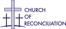 Church of Reconciliation
